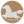 bill.jpg